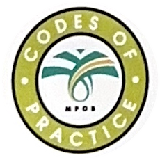 CoPN — Codes of Practice
